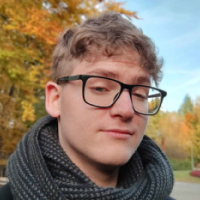 Jan Gryczon
