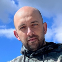 Tomasz Tomaszewki